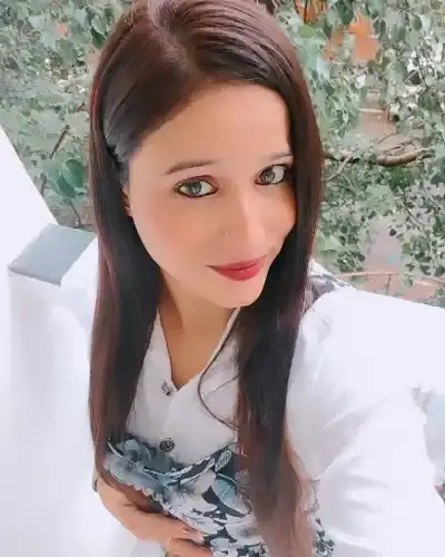 Call Girls in Anand Lok