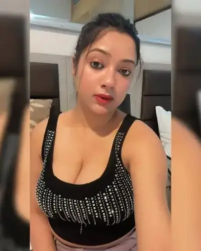 Call Girls Service Anand Lok
