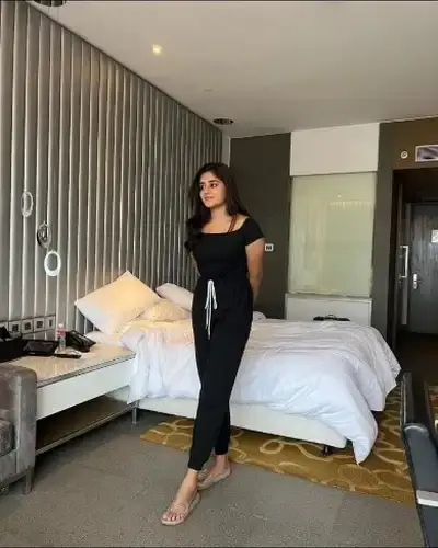 Anand Lok Call Girl Service