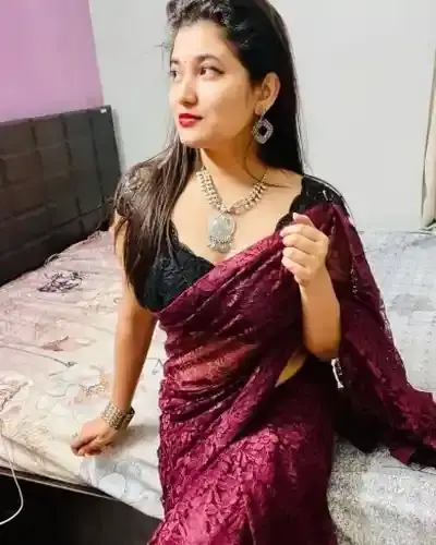 Anand Lok Call Girl