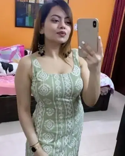 Call Girl in Anand Lok