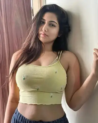 Escorts Anand Lok