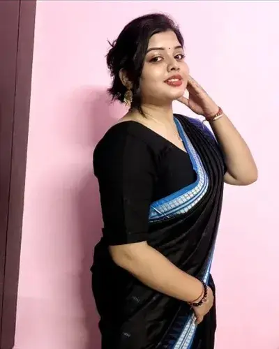 Escorts Service Anand Lok